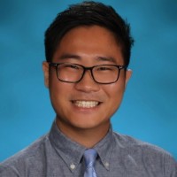 Jonathan Lee