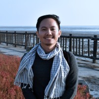 Aaron Julius Lecciones
