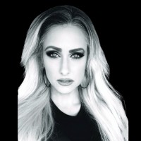 Laurin Spyker