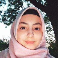 Betül Matar