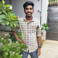 Rajesh D