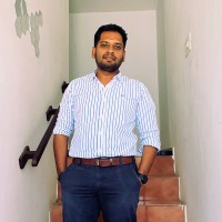 arunkumar thiyagarajan
