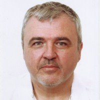 Zlatko Firis
