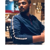 Uttej Reddy