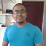 Thusitha Gunasena