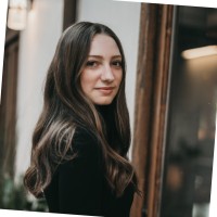 Jadyn Heinrichs