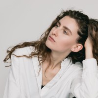 Annelies Raes