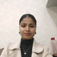 Babli Kumari