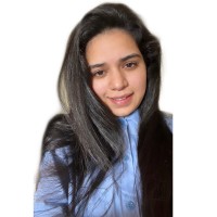 Bhavika Grover
