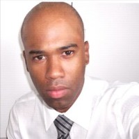 Rafael Da Silva Martinho