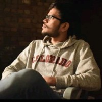 Waleed Ashraf