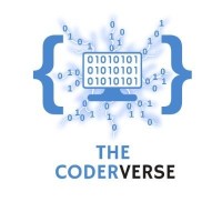 The Coderverse