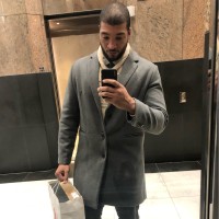 Christopher Fernandez