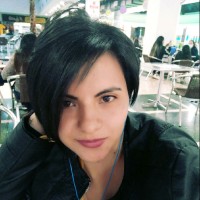 Angie Tatiana Barrios