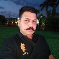 MOHAN RATHORE