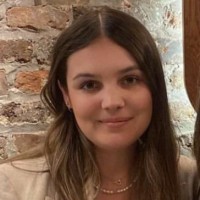 Kathryn (Kate) Mitchell
