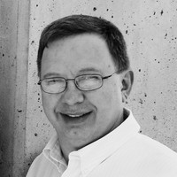 Jeff Schlichting