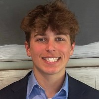 Aaron Gellert