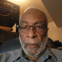 Dennis Milton