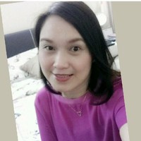 Agi Kaabay