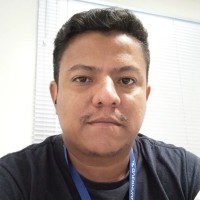 Jonathan Rabelo