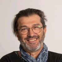 Jeanluc. Frati
