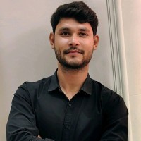 Mohit K.