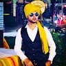 PAVAN BORKAR
