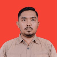 Arvindo Irvan