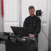 Bart Van Den Kommer