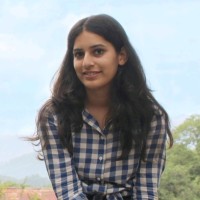 Kanishka Singh