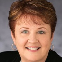 Terrylynn Fisher