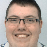 Daniel Tyrer