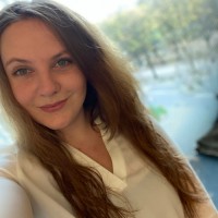 Eda Sevik