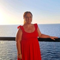Leanne Weir - Associate CIPD