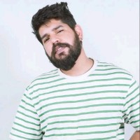 Samrat Tyagi