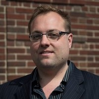 Robert Podfigurny