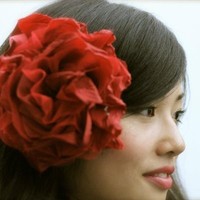 小田玲実