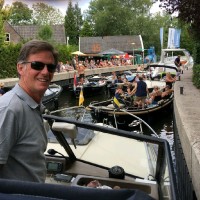 Wim Van Hulzen