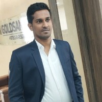 Asif Ruhani