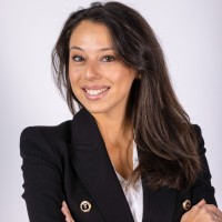 Roberta Urru