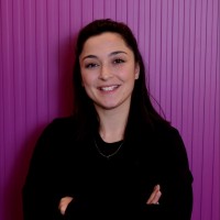 Gülcan Uyanıker