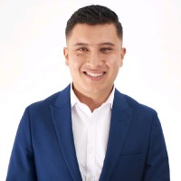 Héctor Alexis Castellano Proaño