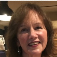 Sally Spencer