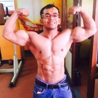 Deekshith Kh