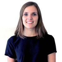 Sophie Texier