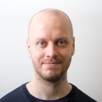 Antti-Ilari Partanen