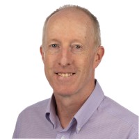 Ian Duncan