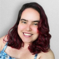 Edymara Vieira