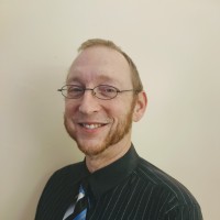 Jeffrey Widrig